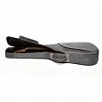 BRO BAG AIX-39GR