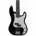 TERRIS TPB-15 BK