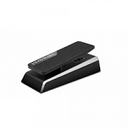 HEADRUSH Expression Pedal
