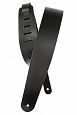 PLANET WAVES 25L00-DX Classic Leather
