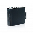 PASystem LEV-100S