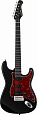 DONNER DST-200 Black