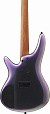 IBANEZ SR500E-BAB