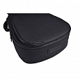 BRO BAG PAG-01BK