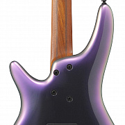 IBANEZ SR500E-BAB