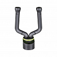 Gravity GS 08 WMB