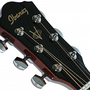 IBANEZ V50NJP NATURAL