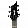 ZOMBIE EDG-46/MBK