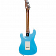 MOOER GTRS S801 Blue