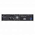 MARANI MDA2-2500P DANTE