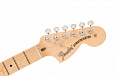 FENDER American Performer Timber Stratocaster 2-Color Sunburst