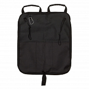 ZILDJIAN ZSB Basic Drumstick Bag
