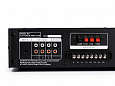 TADS DS-7120