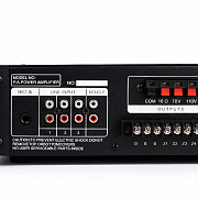 TADS DS-7120