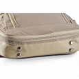 ROCKBAG RB 20445 K Sudent Cross Walker