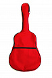 MEZZO MZ-ChGC-1/1red