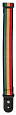 Planet Waves 50A06 50A06