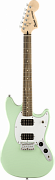 FENDER SQUIER BULLET Mustang HH SFG