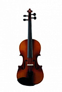 Tomas Vagner NV280 4/4