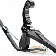 KYSER KG12B