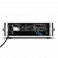 LD Systems DSP 44 K RACK