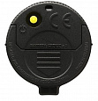 KORG MG-1 Magnetune