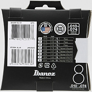 IBANEZ IEGS81