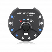 TC HELICON Moscow BLENDER