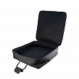 GATOR G-MIXERBAG-2123