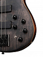 Cort B4-Element-OPTB Artisan Series