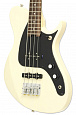 ARIA JET-B SVW