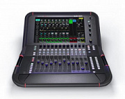 ALLEN & HEATH AVANTIS SOLO