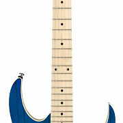 IBANEZ RG370AHMZ-BMT