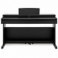 YAMAHA YDP-165B