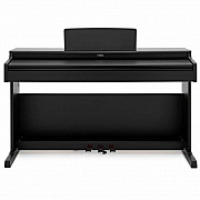 YAMAHA YDP-165B