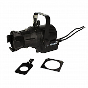 Anzhee Profile MINI 20 MK II 19°,5700K
