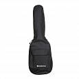 Bosstone SG-03 BL+Bag