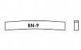 Hosco BN-9 BN-9