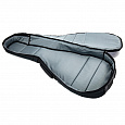 Bagandmusic Casual Classic