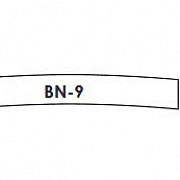 Hosco BN-9 BN-9