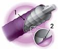 ELIXIR 12102
