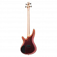 IBANEZ SR300EDX-RGC