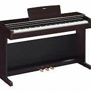 YAMAHA YDP-145