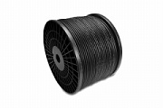 INLINE M1004 Black