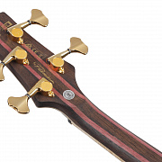 IBANEZ SR4FMDX-EGL