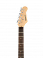 Clevan CST-20SB