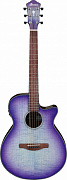 IBANEZ AEG70-PIH