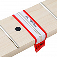 Hosco H-EFC-R28 Easy Fret Care