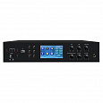 LAudio LAMT6350