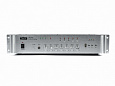 TADS DS-6060